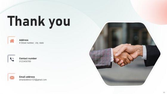 Powered_Armor_IT_Ppt_PowerPoint_Presentation_Complete_Deck_With_Slides_Slide_66.jpg