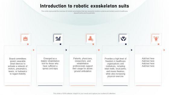 Powered_Armor_Introduction_To_Robotic_Exoskeleton_Suits_Ideas_PDF_Slide_1.jpg