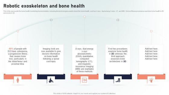 Powered_Armor_Robotic_Exoskeleton_And_Bone_Health_Summary_PDF_Slide_1.jpg