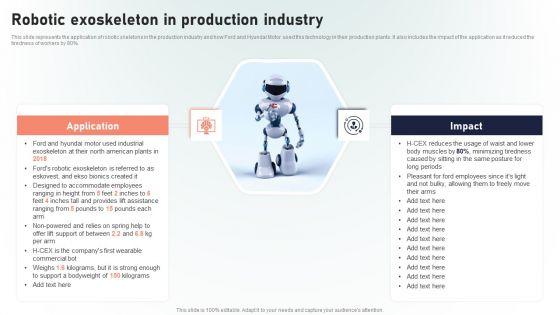 Powered_Armor_Robotic_Exoskeleton_In_Production_Industry_Topics_PDF_Slide_1.jpg