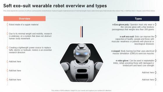 Powered_Armor_Soft_Exo_Suit_Wearable_Robot_Overview_And_Types_Microsoft_PDF_Slide_1.jpg