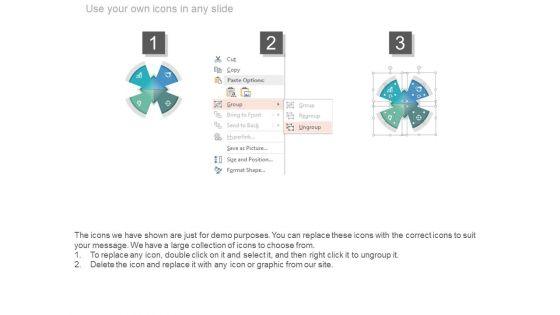Powerful_Communication_Closing_The_Sale_Ppt_Slides_4.jpg