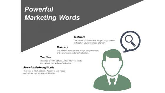 Powerful_Marketing_Words_Ppt_PowerPoint_Presentation_Gallery_Elements_Cpb_Slide_1.jpg