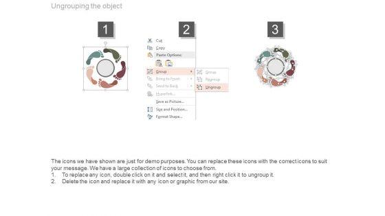 Powerful_Reporting_Includes_Powerpoint_Slide_Design_Templates_4.jpg