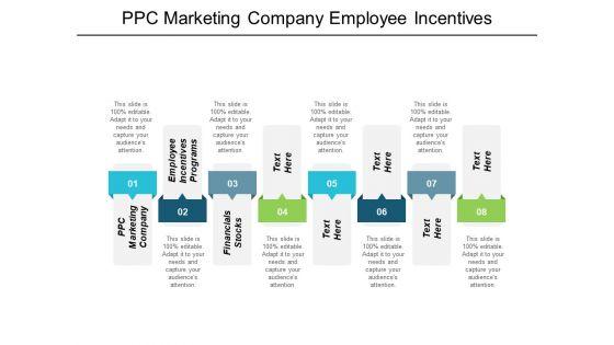 Ppc_Marketing_Company_Employee_Incentives_Programs_Financials_Stocks_Ppt_PowerPoint_Presentation_Outline_Influencers_Slide_1.jpg