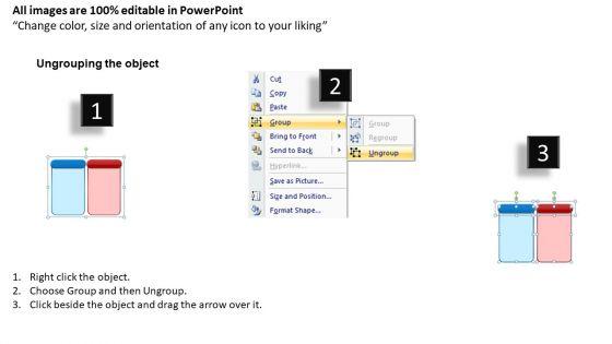 Ppt_4_Reasons_You_Should_Buy_From_Us_Process_Tables_Business_PowerPoint_Templates_Slide_2.jpg