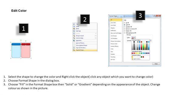 Ppt_4_Reasons_You_Should_Buy_From_Us_Process_Tables_Business_PowerPoint_Templates_Slide_3.jpg