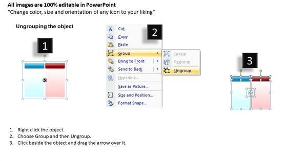 Ppt_A_Simple_4_Stage_Process_Editable_Business_Management_PowerPoint_Templates_Slide_2.jpg