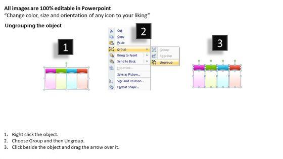 Ppt_Great_Way_To_List_4_Factors_PowerPoint_Templates_Slide_2.jpg