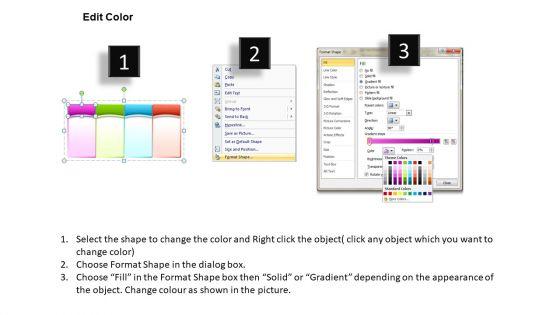 Ppt_Great_Way_To_List_4_Factors_PowerPoint_Templates_Slide_3.jpg