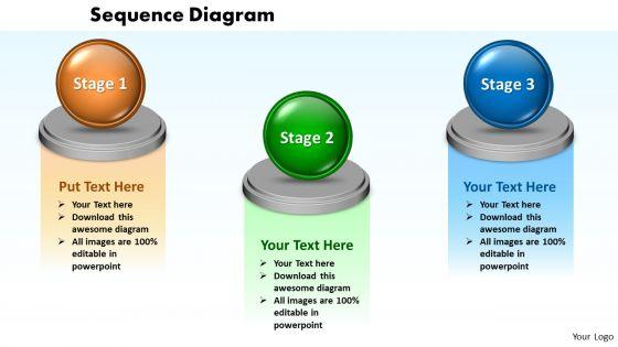 Ppt_Sequence_Spider_Diagram_PowerPoint_Template_3_Stages_Templates_Slide_1.jpg