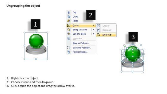 Ppt_Sequence_Spider_Diagram_PowerPoint_Template_3_Stages_Templates_Slide_2.jpg
