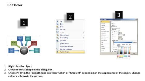 Ppt_Slides_With_5_Stages_Semicircle_Chart_PowerPoint_Templates_Slide_3.jpg