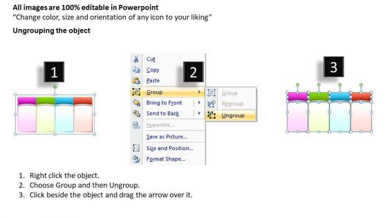 Ppt_Tabular_Way_To_List_4_Factors_Processes_PowerPoint_Templates_Slide_2.jpg
