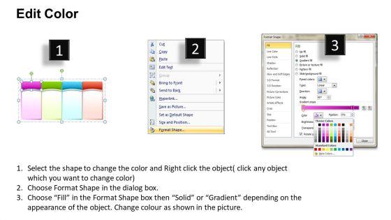 Ppt_Tabular_Way_To_List_4_Factors_Processes_PowerPoint_Templates_Slide_3.jpg