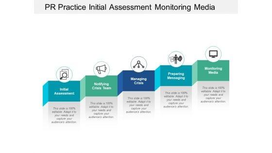 Pr_Practice_Initial_Assessment_Monitoring_Media_Ppt_PowerPoint_Presentation_Gallery_Graphics_Download_Slide_1.jpg