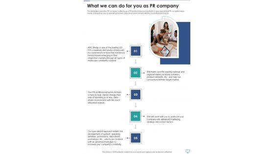 Pr_Services_Contract_What_We_Can_Do_For_You_As_Pr_Company_One_Pager_Sample_Example_Document_Slide_1.jpg