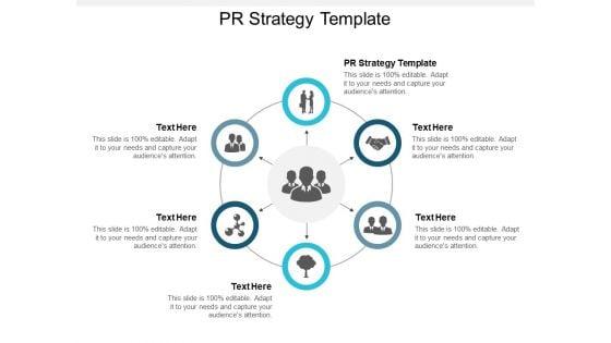 Pr_Strategy_Template_Ppt_PowerPoint_Presentation_Ideas_Influencers_Cpb_Slide_1.jpg