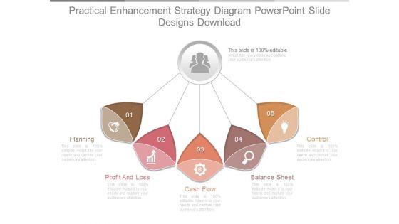 Practical_Enhancement_Strategy_Diagram_Powerpoint_Slide_Designs_Download_1.jpg
