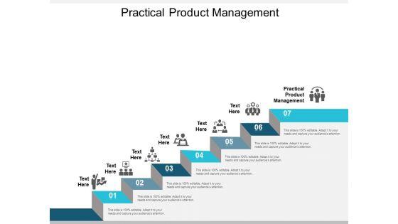 Practical_Product_Management_Ppt_PowerPoint_Presentation_Slides_Template_Cpb_Slide_1.jpg