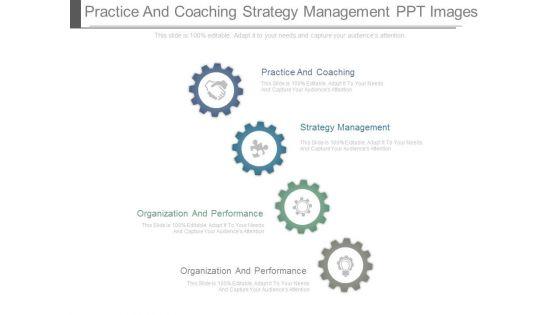 Practice And Coaching Strategy Management Ppt Images Practice And Coaching Strategy Management Ppt Images