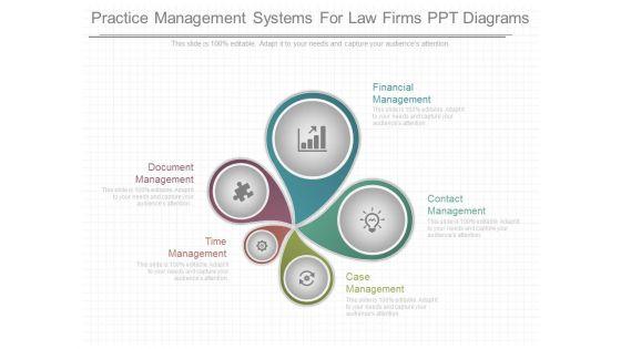 Practice_Management_Systems_For_Law_Firms_Ppt_Diagrams_1.jpg