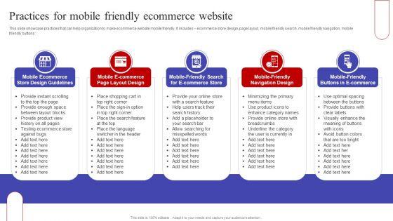 Practices_For_Mobile_Friendly_Ecommerce_Website_Download_PDF_Slide_1.jpg