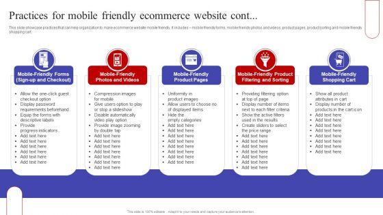 Practices_For_Mobile_Friendly_Ecommerce_Website_Download_PDF_Slide_2.jpg