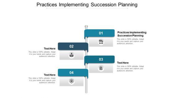 Practices_Implementing_Succession_Planning_Ppt_PowerPoint_Presentation_Outline_Graphics_Cpb_Slide_1.jpg