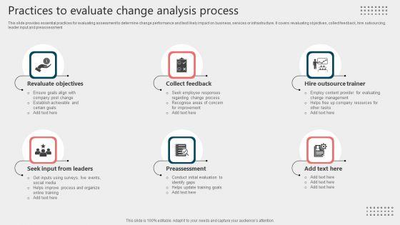 Practices_To_Evaluate_Change_Analysis_Process_Clipart_PDF_Slide_1.jpg
