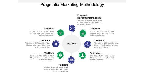 Pragmatic_Marketing_Methodology_Ppt_PowerPoint_Presentation_Professional_Designs_Download_Cpb_Slide_1.jpg