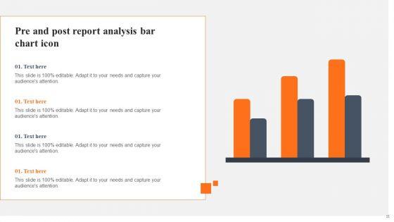 Pre_And_Post_Business_Analysis_Ppt_PowerPoint_Presentation_Complete_Deck_With_Slides_Slide_11.jpg