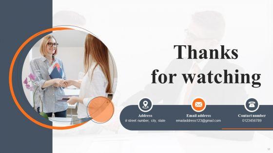 Pre_And_Post_Business_Analysis_Ppt_PowerPoint_Presentation_Complete_Deck_With_Slides_Slide_12.jpg