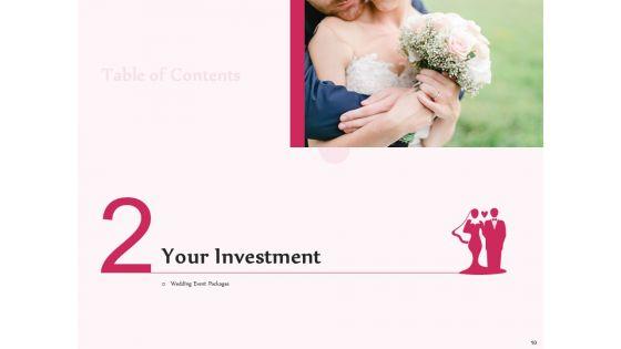 Pre_And_Postnuptial_Proposal_Template_Ppt_PowerPoint_Presentation_Complete_Deck_With_Slides_Slide_10.jpg
