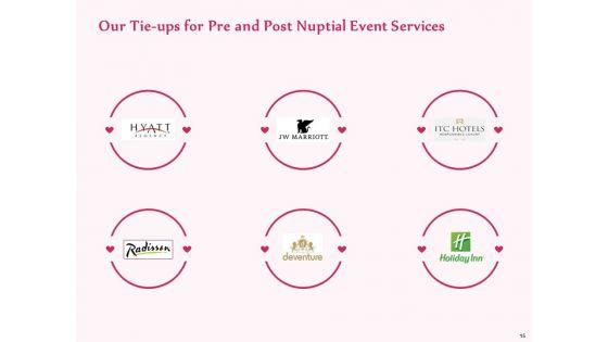 Pre_And_Postnuptial_Proposal_Template_Ppt_PowerPoint_Presentation_Complete_Deck_With_Slides_Slide_15.jpg
