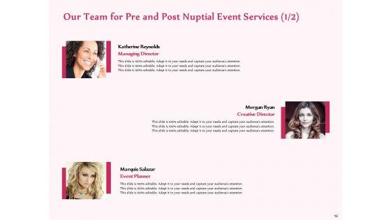 Pre_And_Postnuptial_Proposal_Template_Ppt_PowerPoint_Presentation_Complete_Deck_With_Slides_Slide_16.jpg