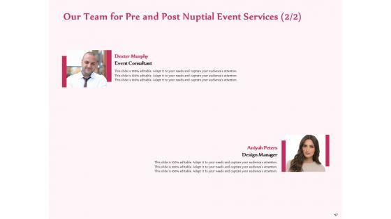 Pre_And_Postnuptial_Proposal_Template_Ppt_PowerPoint_Presentation_Complete_Deck_With_Slides_Slide_17.jpg