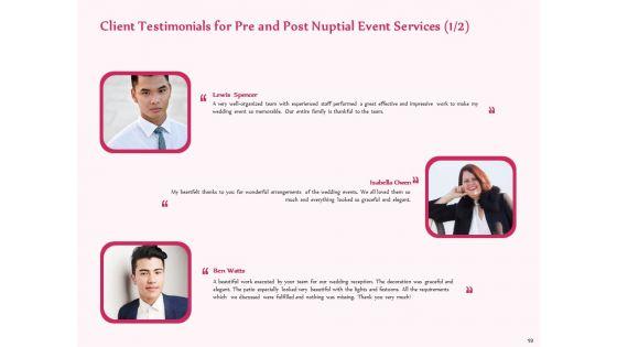 Pre_And_Postnuptial_Proposal_Template_Ppt_PowerPoint_Presentation_Complete_Deck_With_Slides_Slide_19.jpg