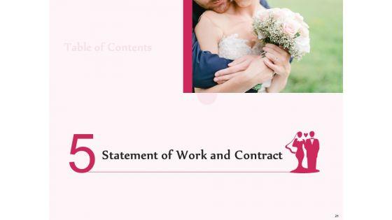 Pre_And_Postnuptial_Proposal_Template_Ppt_PowerPoint_Presentation_Complete_Deck_With_Slides_Slide_21.jpg