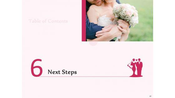 Pre_And_Postnuptial_Proposal_Template_Ppt_PowerPoint_Presentation_Complete_Deck_With_Slides_Slide_23.jpg