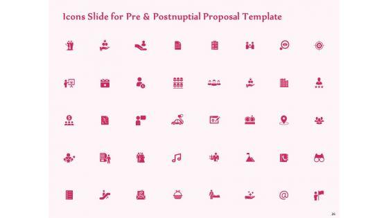 Pre_And_Postnuptial_Proposal_Template_Ppt_PowerPoint_Presentation_Complete_Deck_With_Slides_Slide_26.jpg