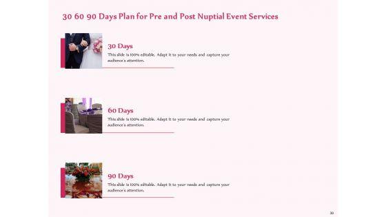 Pre_And_Postnuptial_Proposal_Template_Ppt_PowerPoint_Presentation_Complete_Deck_With_Slides_Slide_30.jpg