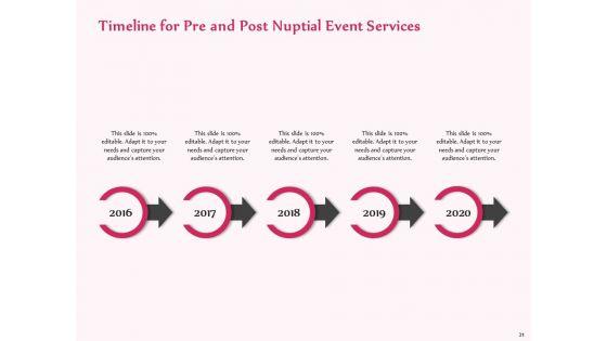Pre_And_Postnuptial_Proposal_Template_Ppt_PowerPoint_Presentation_Complete_Deck_With_Slides_Slide_31.jpg