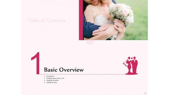 Pre_And_Postnuptial_Proposal_Template_Ppt_PowerPoint_Presentation_Complete_Deck_With_Slides_Slide_4.jpg