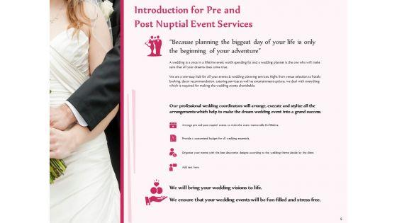 Pre_And_Postnuptial_Proposal_Template_Ppt_PowerPoint_Presentation_Complete_Deck_With_Slides_Slide_5.jpg