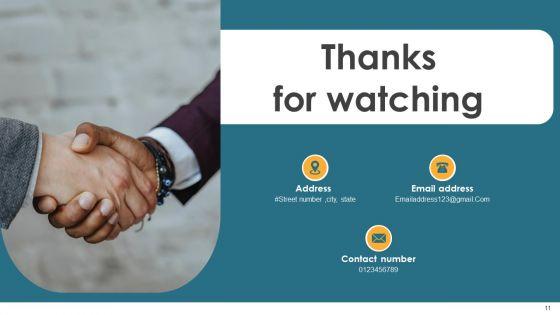 Pre_Building_Construction_Ppt_PowerPoint_Presentation_Complete_With_Slides_Slide_11.jpg