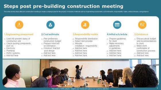 Pre_Building_Construction_Ppt_PowerPoint_Presentation_Complete_With_Slides_Slide_4.jpg