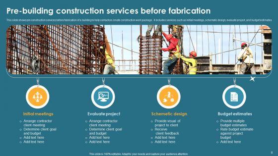 Pre_Building_Construction_Ppt_PowerPoint_Presentation_Complete_With_Slides_Slide_8.jpg