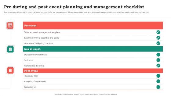 Pre_During_And_Post_Event_Planning_And_Management_Checklist_Template_PDF_Slide_1.jpg