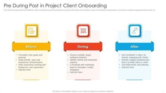 Pre_During_Post_In_Project_Client_Onboarding_Formats_PDF_Slide_1.jpg